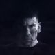 Illustration for article titled iThe Punisher /iDecodes Episode Titles and Reveals New Trailer